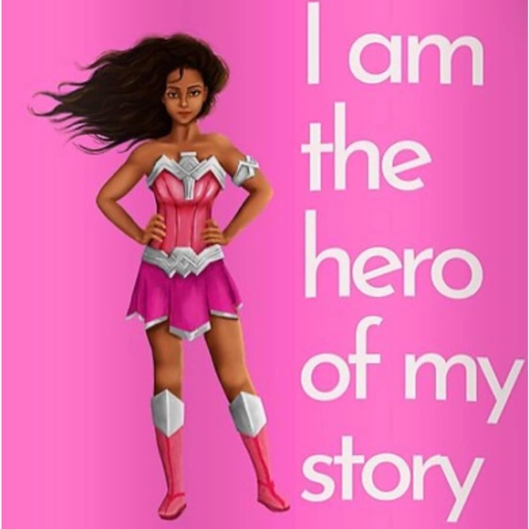 Come and be the star of my show Final Sale - Picture 1 of 1